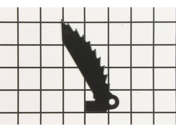 8997215-1-M-Husqvarna-510620403-Hood - Hvt