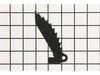 Hood - Hvt – Part Number: 510620403