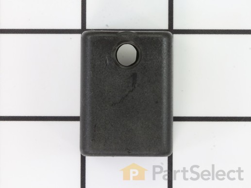 8997231-1-M-Husqvarna-516877309-Bracket