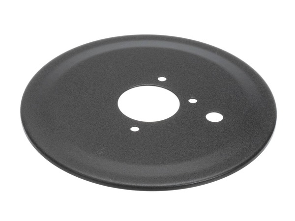 899732-1-M-Frigidaire-316264803         -SKIRT