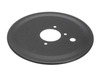 899732-2-S-Frigidaire-316264803         -SKIRT