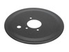 899732-3-S-Frigidaire-316264803         -SKIRT