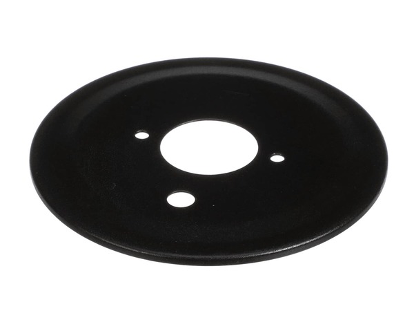 899733-1-M-Frigidaire-316264903         -Burner Skirt - Black - 14K