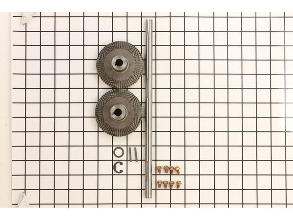 8997344-1-M-Ariens-51113600-Kit- Waw Transmission Shaft