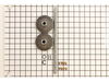 Kit- Waw Transmission Shaft – Part Number: 51113600