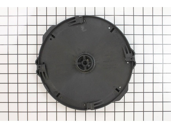 8997358-1-M-Husqvarna-511838100-Gct Disc 21