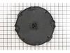 Gct Disc 21 – Part Number: 511838100