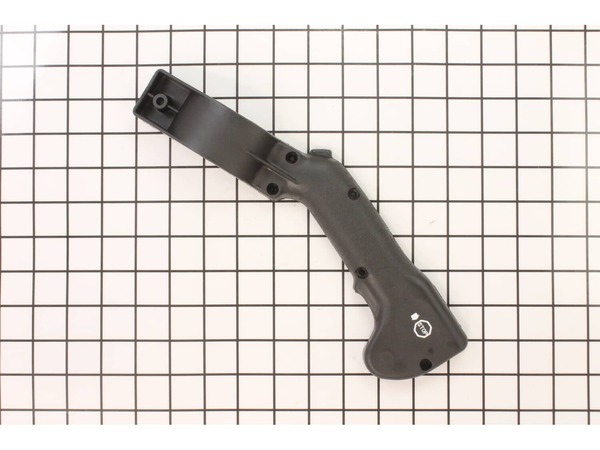 8997368-1-M-Husqvarna-512690801-Cover