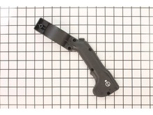 Cover – Part Number: 512690801
