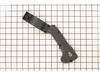 Cover – Part Number: 512690801