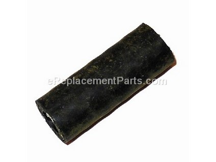 8997402-1-M-Toro-51-3216-Hose-fuel