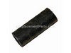 Hose-fuel – Part Number: 51-3216
