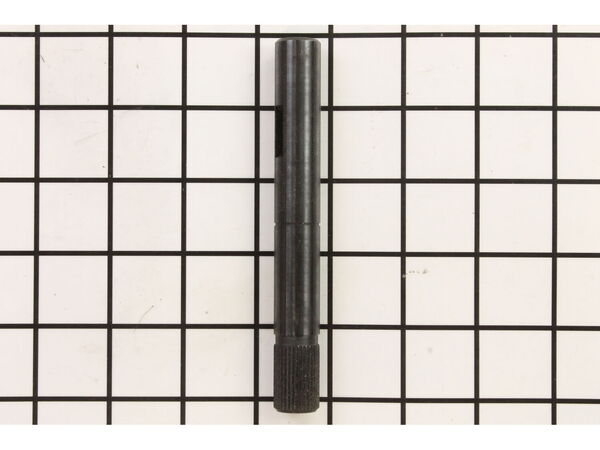 8997411-1-M-Toro-51-4240-Rh Ext Shaft
