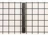 Rh Ext Shaft – Part Number: 51-4240