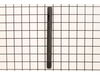 Lh Ext Shaft – Part Number: 51-4250