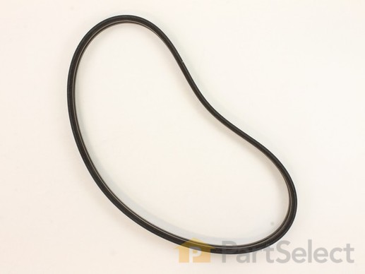 8997413-1-M-Toro-51-4290-V-Belt