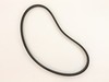 V-Belt – Part Number: 51-4290