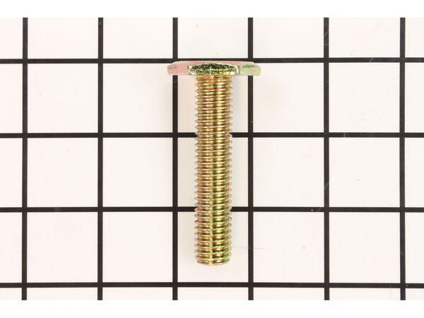 8997415-1-M-Toro-51-4450-Screw-Leveler
