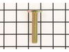 Screw-Leveler – Part Number: 51-4450