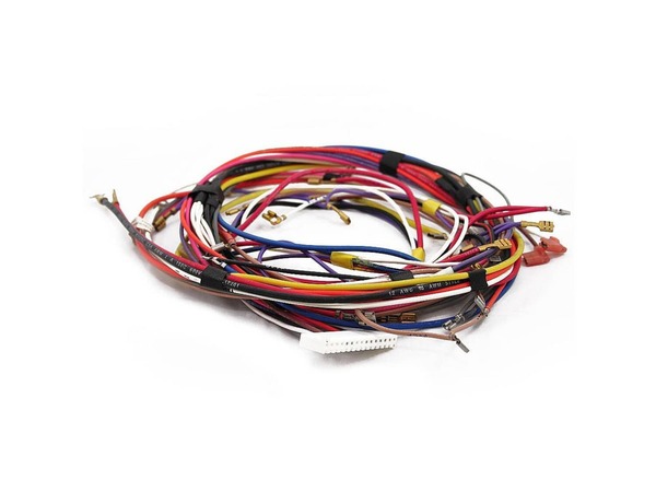 899741-1-M-Frigidaire-316269502         -HARNESS