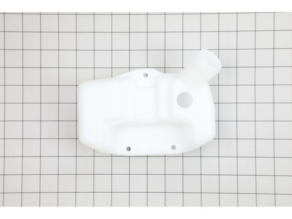 8997434-1-M-Kawasaki-51001-2319-Tank-comp-fuel