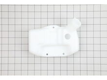 Tank-comp-fuel – Part Number: 51001-2319
