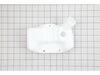 Tank-comp-fuel – Part Number: 51001-2319