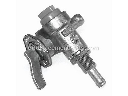 8997480-1-M-Kawasaki-51023-2130-Tap-Assy