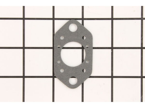 8997484-1-M-Tecumseh-510241A-Gasket, Carburetor