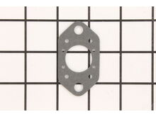Gasket, Carburetor – Part Number: 510241A