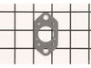 Gasket, Carburetor – Part Number: 510241A