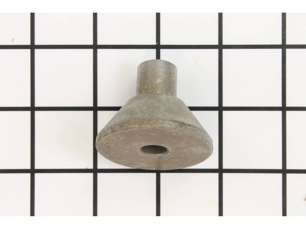 8997491-1-M-Husqvarna-510263701-Bearing, Idler Arm