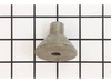 Bearing, Idler Arm – Part Number: 510263701