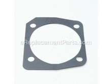 Cylinder Head Gasket – Part Number: 510349