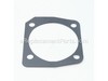 Cylinder Head Gasket – Part Number: 510349
