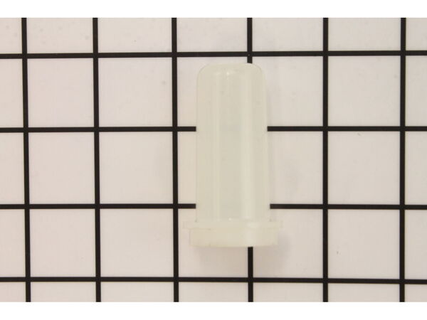 8997517-1-M-Kawasaki-51036-2064-Cup-Fuel Tap