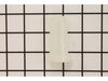Cup-Fuel Tap – Part Number: 51036-2064