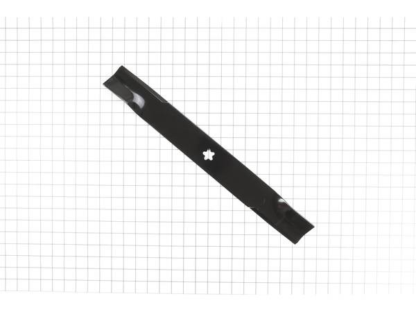 8997525-1-M-Husqvarna-510417901-Blade