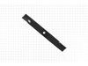 Blade – Part Number: 510417901