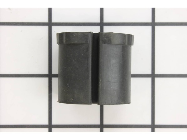 8997566-1-M-Husqvarna-510208701-Antivibration Element