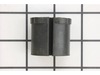 Antivibration Element – Part Number: 510208701