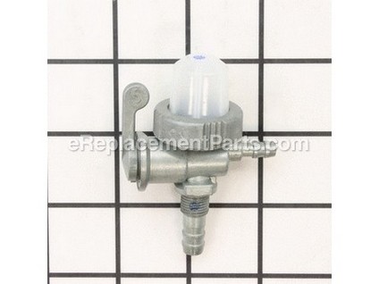 8997571-1-M-Kawasaki-51023-2131-Tap-Assembly