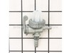Tap-Assembly – Part Number: 51023-2131