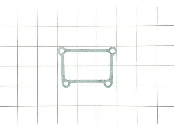 8997576-1-M-Tecumseh-510247A-Gasket, Cover Plate