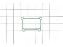 Gasket, Cover Plate – Part Number: 510247A