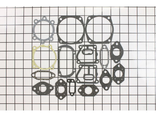 8997580-1-M-Tecumseh-510264E-Gasket Set