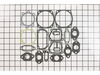 Gasket Set – Part Number: 510264E