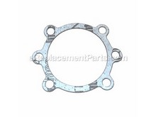 Cylinder Head Gasket – Part Number: 510274A