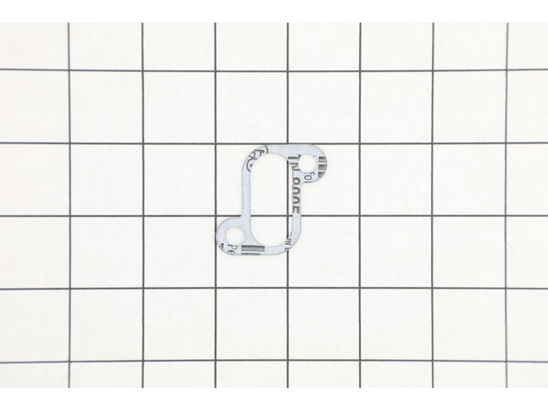 8997597-1-M-Tecumseh-510347-Exhaust Gasket