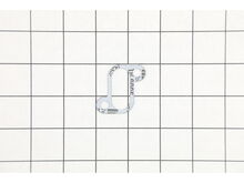 Exhaust Gasket – Part Number: 510347